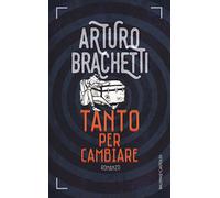 Tanto per cambiare