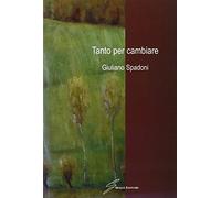 Tanto per cambiare