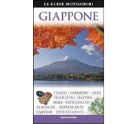 Tanto pesce niente spine. Proposte innovative per cucinare con facilità piatti leggeri e saporiti. Ediz. illustrata