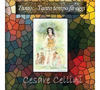 Tanto... tanto tempo fa oggi