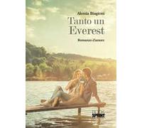 Tanto un Everest