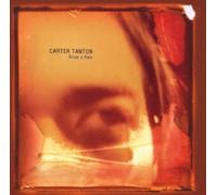 TANTON, CARTER - BIRDS & RAIN