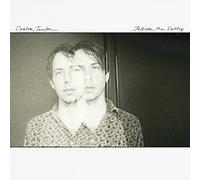 Tanton, Carter - Jettison The Valley