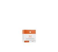 Tantowel Face anti-aging self-tan Towelette, confezione da 15