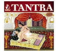 Tantra