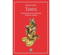 Tantra