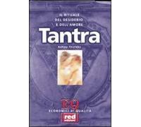 Tantra