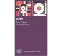 Tantra