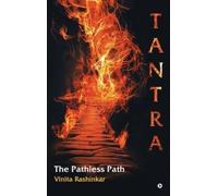 Tantra (Copertina rigida)