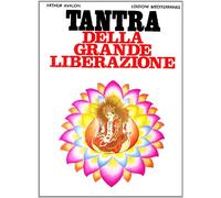 Tantra della grande liberazione