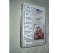 Tantra - Der Film
