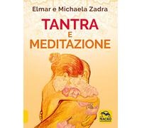Tantra e meditazione
