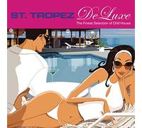 Tantra Lounge - Vol. 3-Tantra Lounge