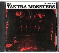 Tantra Monsters