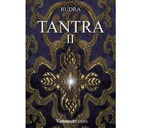 TANTRA N.II - Rudra - 2025 - Valtrend