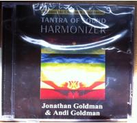 Tantra of Sound Harmonizer