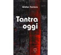 Tantra oggi