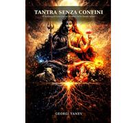 Tantra Senza Confini: Il massaggio tantrico tra persone dello stesso sesso