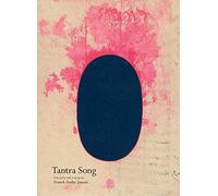 Tantra Song: Tantric Painting from Rajasthan