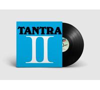 TANTRA - Tantra II (2024) LP vinyl pre order