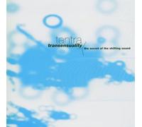 Tantra - Transensuality