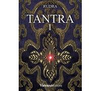 Tantra (Vol. 1)