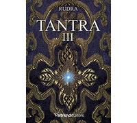 Tantra (Vol. 3)