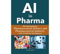 Tantrajnana Vedike AI in Pharma (Tascabile)