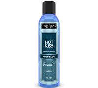 Olio per massaggi professionali gel lubrificante sessuale sensuale aromatizzato