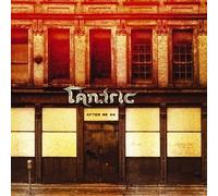 Tantric - After We Go