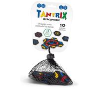 Tantrix Gioco Da Tavolo Discovery On The Stock Market
