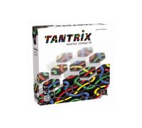 Tantrix - Gioco da Tavolo Strategico Gigamic per Piccoli e Grandi - Nouvo