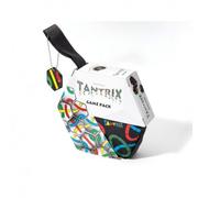 Tantrix Gioco Pacco