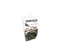 Gigamic - jtxp - Gioco per Arrangement - Tantrix Pocket