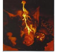 Tantrums of the Muse - Modernmusick