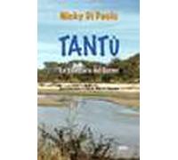 Tantù. La zanzara del Corno