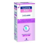 TANTUM ROSA 3-12 DETERGENTE IN