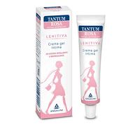 Tantum Rosa Crema Lenitiva 30 ml
