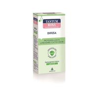 TANTUM ROSA DIFESA DETERGENTE INTIMO QUOTIDIANO 200ML