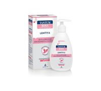 TANTUM ROSA LENITIVA DETERGENTE INTIMO 200ML