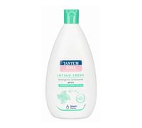 tantum rosa intimo Fresh pH 4.5 Detergente Rinfrescante 500 ml