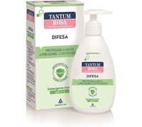 ANGELINI Tantum Rosa Difesa Detergente Intimo Ph 3.5-200 ml