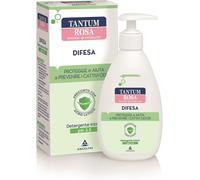Tantum Rosa Difesa Det 200ml
