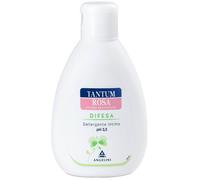 Tantum Rosa Difesa Detergente Intimo 100 Ml