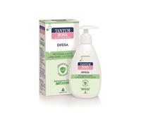 Tantum Rosa Difesa Det 200ml