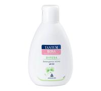 Tantum Rosa Difesa Det 200ml