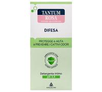 Tantum Rosa Difesa Det 200ml