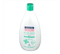 Tantum Rosa Intimo Fresh 500ml