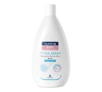 TANTUM ROSA INT DERMA DET500ML