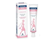 Angelini Tantum Rosa Lenitiva Crema Gel Intima 30ml